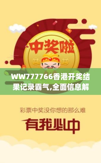 xueguiyouyi 第3页