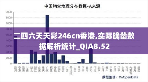 二四六天天彩246cn香港,实际确凿数据解析统计_QIA8.52