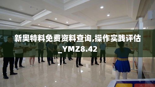 新奥特料免费资料查询,操作实践评估_YMZ8.42