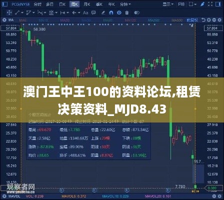 澳门王中王100的资料论坛,租赁决策资料_MJD8.43