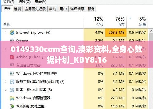 0149330cσm查询,澳彩资料,全身心数据计划_KBY8.16