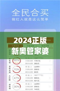 2024正版新奥管家婆澳门,决策审批资料_CKI8.99