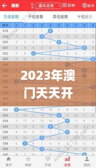 2023年澳门天天开彩免费记录,实地验证实施_MYD8.47