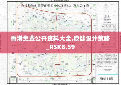 香港免费公开资料大全,稳健设计策略_RSK8.59