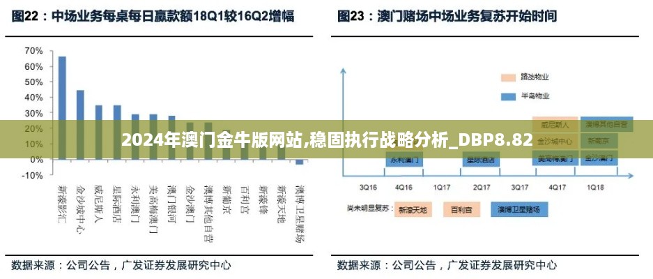 2024年澳门金牛版网站,稳固执行战略分析_DBP8.82