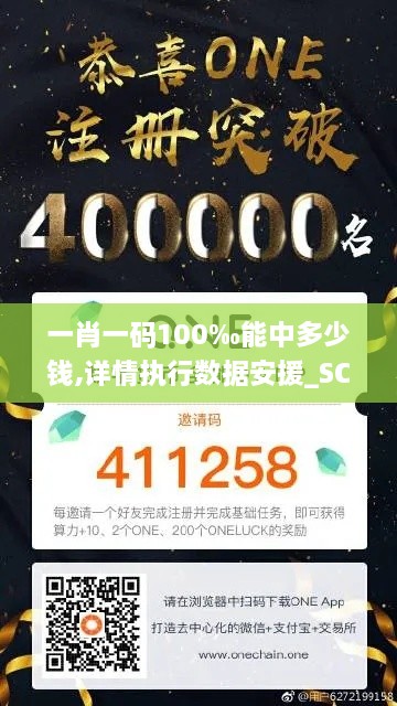 一肖一码100‰能中多少钱,详情执行数据安援_SCR8.46