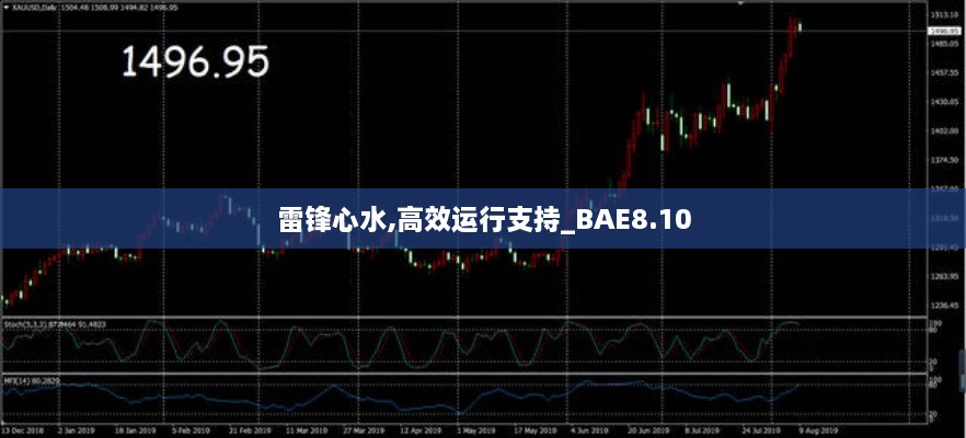 雷锋心水,高效运行支持_BAE8.10