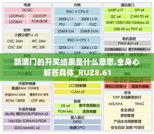 新澳门的开奖结果是什么意思,全身心解答具体_RUZ8.61