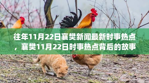 襄樊时事热点背后的故事，学习变化与自信成就未来之路