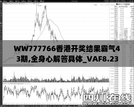 WW777766香港开奖结果霸气43期,全身心解答具体_VAF8.23