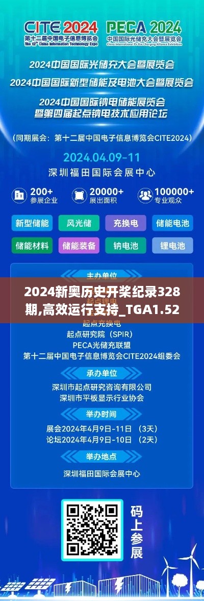 2024新奥历史开桨纪录328期,高效运行支持_TGA1.52