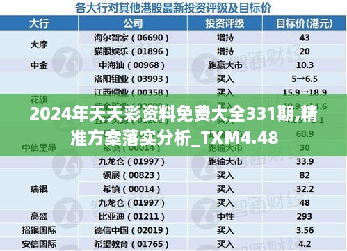 fuguifuyun 第3页