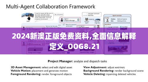 2024新澳正版免费资料,全面信息解释定义_OOG8.21