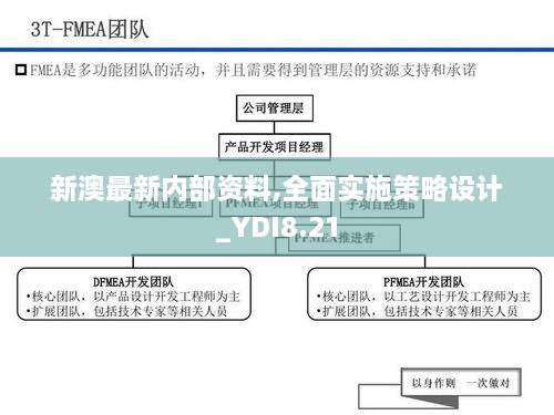 新澳最新内部资料,全面实施策略设计_YDI8.21