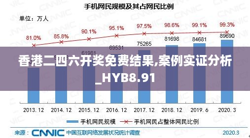 2024年11月23日 第74页