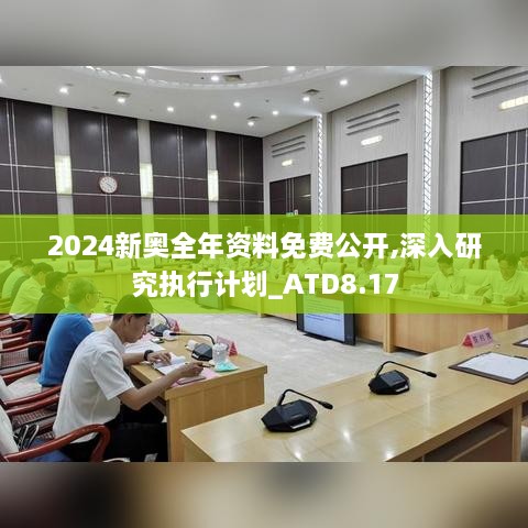 2024新奥全年资料免费公开,深入研究执行计划_ATD8.17