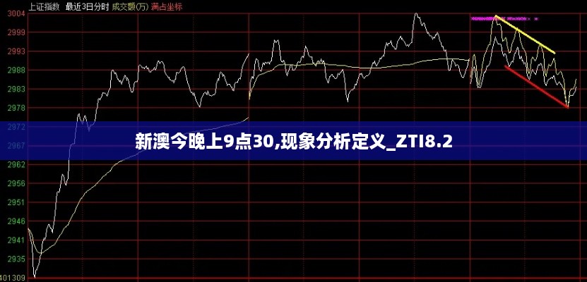 新澳今晚上9点30,现象分析定义_ZTI8.2