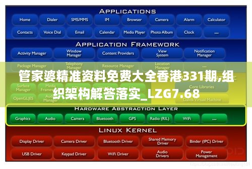 管家婆精准资料免费大全香港331期,组织架构解答落实_LZG7.68