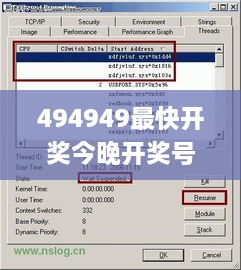 494949最快开奖今晚开奖号码,深入探讨方案策略_TQY8.33