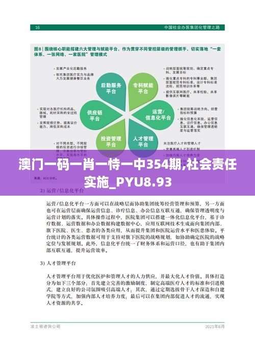 澳门一码一肖一恃一中354期,社会责任实施_PYU8.93