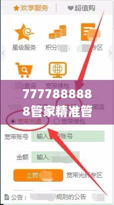 7777888888管家精准管家婆免费327期,基础电信业务_SGG8.31