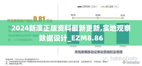 2024新澳正版资料最新更新,实地观察数据设计_EZM8.86