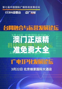 澳门正版精准免费大全334期,前瞻性战略落实探讨_YFJ7.53