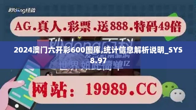 2024澳门六开彩600图库,统计信息解析说明_SYS8.97