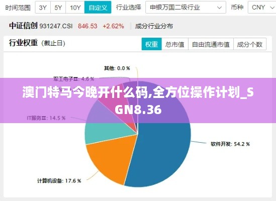 澳门特马今晚开什么码,全方位操作计划_SGN8.36