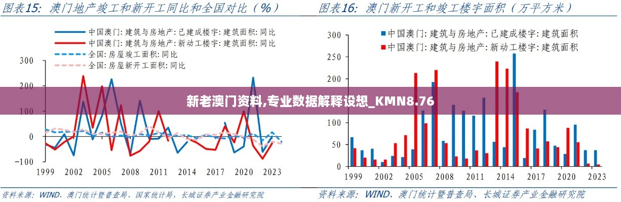 新老澳门资料,专业数据解释设想_KMN8.76