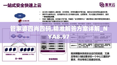 管家婆四肖四码,精准解答方案详解_NYA8.97