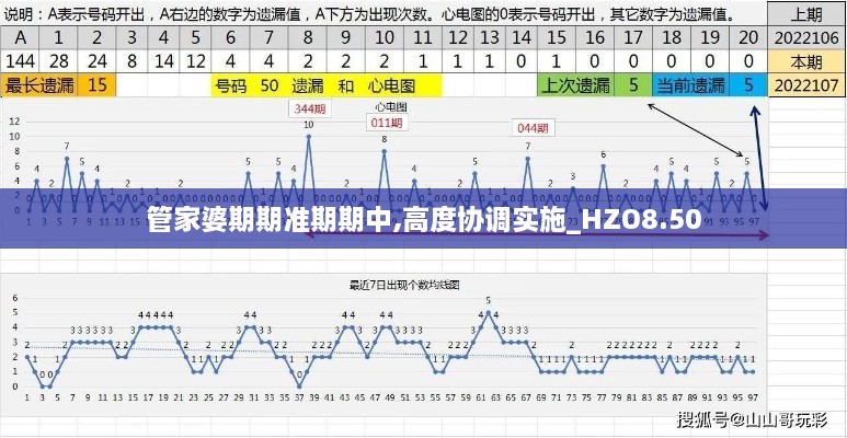 管家婆期期准期期中,高度协调实施_HZO8.50