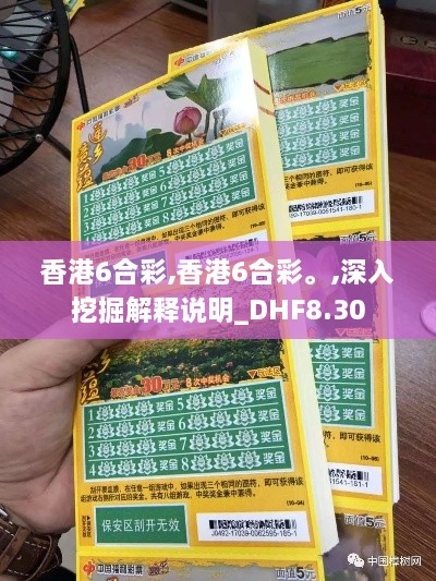 香港6合彩,香港6合彩。,深入挖掘解释说明_DHF8.30