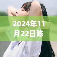 探秘陈平新篇章，小巷深处的独特风味（最新更新2024年11月22日）