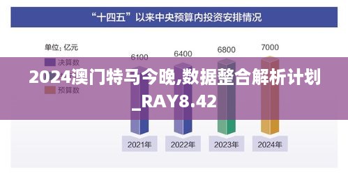 2024澳门特马今晚,数据整合解析计划_RAY8.42