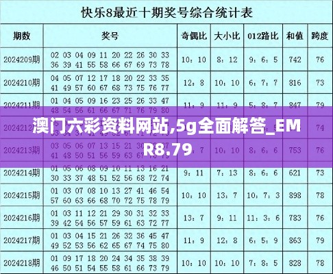 淼淼二六 第2页