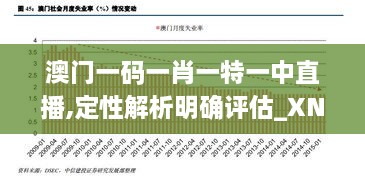 澳门一码一肖一特一中直播,定性解析明确评估_XNA8.12