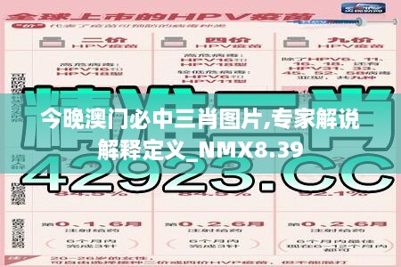 今晚澳门必中三肖图片,专家解说解释定义_NMX8.39