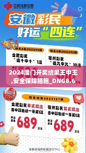 2O24澳门开奖结果王中王,安全保障措施_DNG8.64