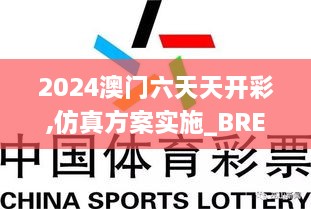 2024澳门六天天开彩,仿真方案实施_BRE8.85