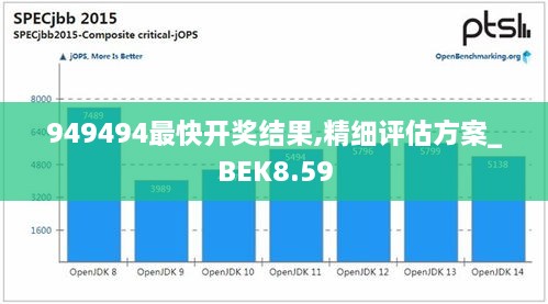 949494最快开奖结果,精细评估方案_BEK8.59