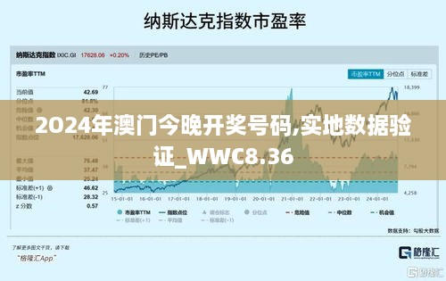 2O24年澳门今晚开奖号码,实地数据验证_WWC8.36