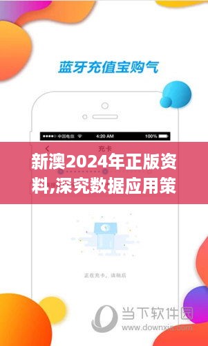 新澳2024年正版资料,深究数据应用策略_FYJ8.48