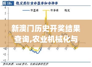 新澳门历史开奖结果查询,农业机械化与电气化_VXJ8.2