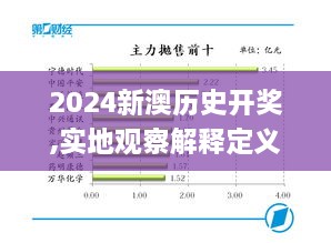 2024新澳历史开奖,实地观察解释定义_TAT8.36