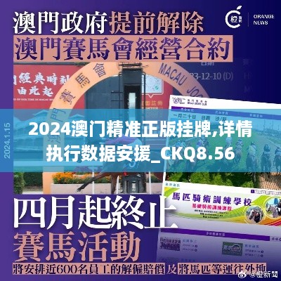 2024澳门精准正版挂牌,详情执行数据安援_CKQ8.56