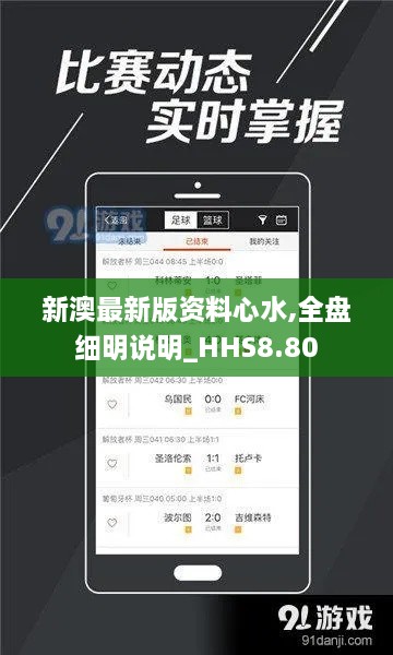 新澳最新版资料心水,全盘细明说明_HHS8.80