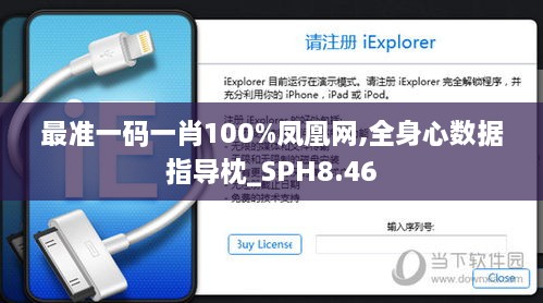 最准一码一肖100%凤凰网,全身心数据指导枕_SPH8.46