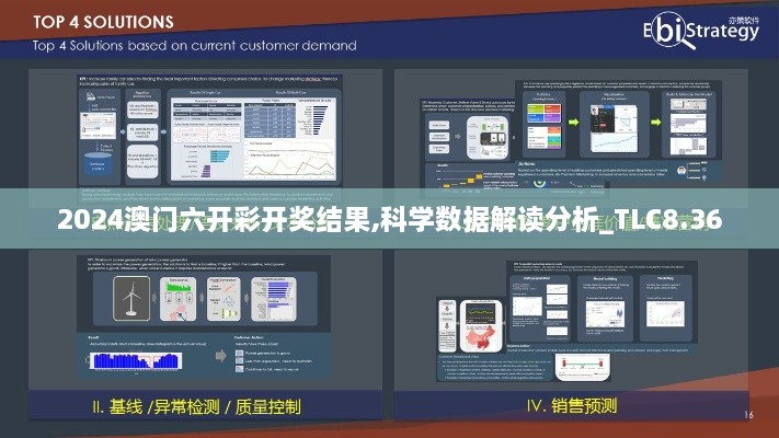 2024澳门六开彩开奖结果,科学数据解读分析_TLC8.36