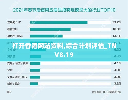 打开香港网站资料,综合计划评估_TNV8.19